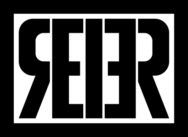 REIER